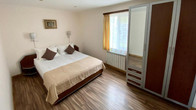Alva Hotel & Spa, фото 4