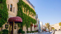 Shah Palace Hotel, фото 2