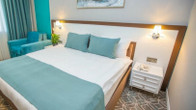 Alba Hotel & Spa, фото 3