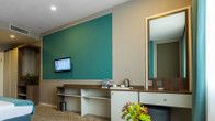 Alba Hotel & Spa, фото 4