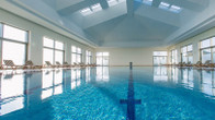 Gabala Garden Hotel, фото 2