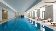 Quba Palace Hotel, фото 2