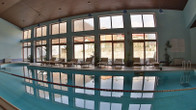 El Resort Hotel, фото 2