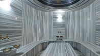 El Resort Hotel, фото 4