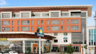 Days Hotel Baku