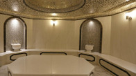 Days Hotel Baku, фото 2