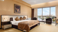 Days Hotel Baku, фото 3
