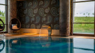 Shahdag Hotel & Spa, фото 2