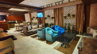 Parkway Inn Hotel & Spa, фото 2