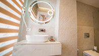 Parkway Inn Hotel & Spa, фото 4