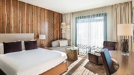 Park Chalet, Shahdag, Autograph Collection, фото 4