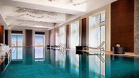 Park Chalet, Shahdag, Autograph Collection, фото 2