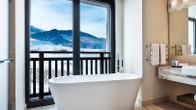 Park Chalet, Shahdag, Autograph Collection, фото 3