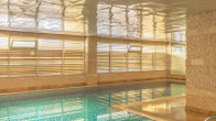 Point Hotel Baku, фото 2