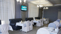Mandarin Hotel & Fitness Center, фото 4