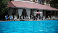Olympica Hotel, фото 2
