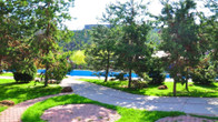Olympica Hotel, фото 3