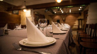 Olympica Hotel, фото 4
