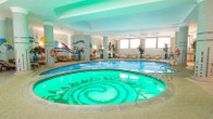 Grand Hotel Tien Shan, фото 2