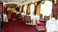 Shiny River Hotel, фото 4