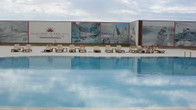 Grand Nur Plaza Hotel, фото 2