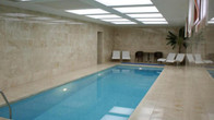 Grand Nur Plaza Hotel, фото 3