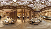 Grand Nur Plaza Hotel, фото 4