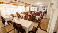 Hotel Osh-Nuru, фото 3