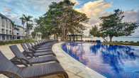 Royalton Negril Resort & Spa, фото 2
