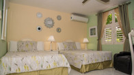 Ocho Rios Vacation Resort Property Rent, фото 2