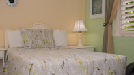 Ocho Rios Vacation Resort Property Rent, фото 3