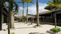 Royalton Blue Waters Montego Bay, An Autograph Collection All Inclusive Resort, фото 3
