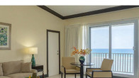 Holiday Inn Resort Montego Bay All-Inclusive, фото 2