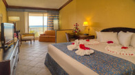 Holiday Inn Resort Montego Bay All-Inclusive, фото 3
