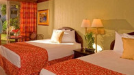 Holiday Inn Resort Montego Bay All-Inclusive, фото 4