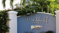 The Cliff Hotel, фото 2