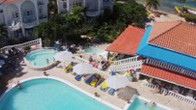 Franklyn D. Resort & Spa - All Inclusive