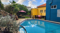Altamont West Hotel, фото 2