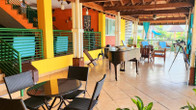 Altamont West Hotel, фото 4