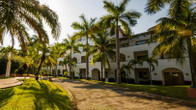 Hotel Soleil Pacifico, фото 2
