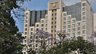 Real InterContinental Guatemala
