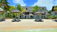 Paradis Beachcomber Golf Resort & Spa, фото 2