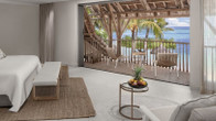 Paradis Beachcomber Golf Resort & Spa, фото 4