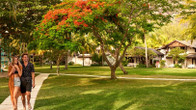 LUX* Le Morne, фото 2