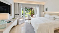 LUX* Le Morne, фото 4