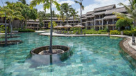 Heritage Awali Golf & Spa Resort – All Inclusive