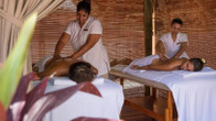 Heritage Awali Golf & Spa Resort – All Inclusive, фото 3