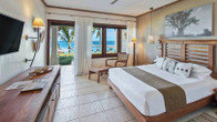Heritage Awali Golf & Spa Resort – All Inclusive, фото 4
