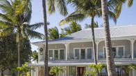 Sugar Beach A Sun Resort