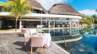 Radisson Blu Poste Lafayette Resort & Spa, Mauritius (Adults Only), фото 2